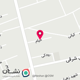 عکس موبایل رضایی