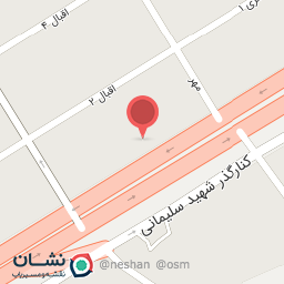 عکس نمایشگاه مبل محمد تهران