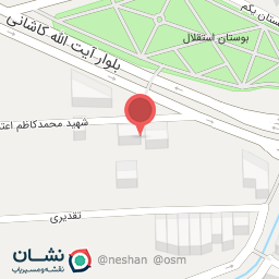 عکس فروشگاه سرگرمی تکچین