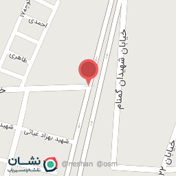 عکس بورس لاستیک غدیر