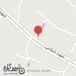 عکس لوکس مارکت