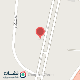 عکس آهن آلات حمداله فام 