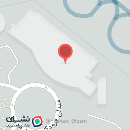 عکس یوروپکار