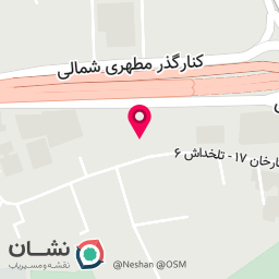 عکس شرکت برین بنیان پارس