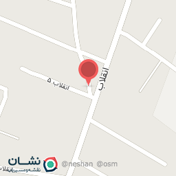 عکس سیستم و دزدگیر فنونی