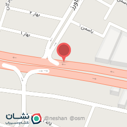 عکس صافکاری اکبر قناری