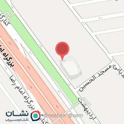 عکس کترینگ هستی