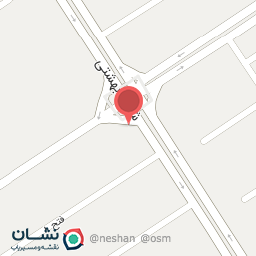 عکس کافه مریخ