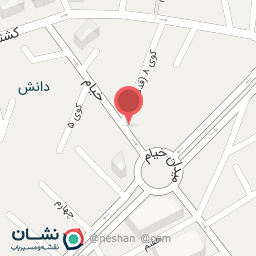 عکس شرکت مهندسین مشاور ایده پردازان کلانشهر امید فردا