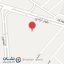 عکس باربری وبار انداز بندر