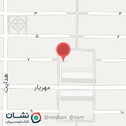 عکس دبیرستان هیئت امنایی سهراب سپهری