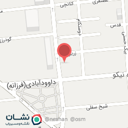 عکس موتور سازی