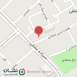 عکس کارگزاری آگاه