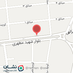 عکس اتودیجیتال