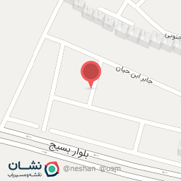 عکس تولید درب و پنجره koowin