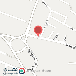 عکس خدمات فنی رادان