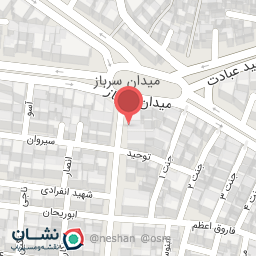 عکس لوازم خانگی اسنوا