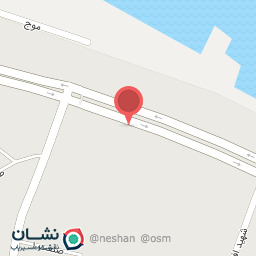 عکس خودپرداز بانک ملی