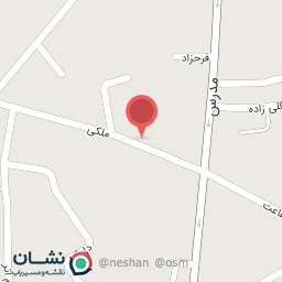 عکس مشاور املاک جواهری