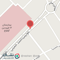 عکس کافه تمدن