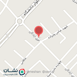 عکس خودپرداز بانک دی