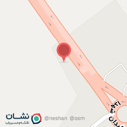 عکس جلوبندی محسن