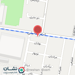 عکس ساعت جم