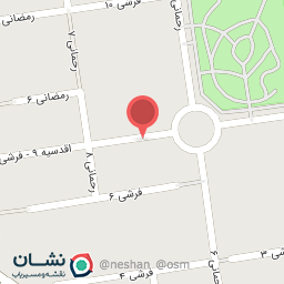 عکس برنج و حبوبات ابراهیمی