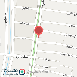 عکس الکتریکی صفویه