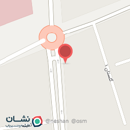 عکس دفتر کشاورزی شمسایی