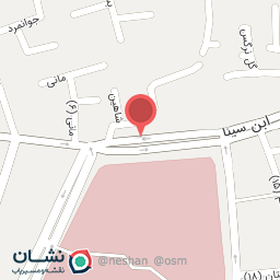 عکس شیرین عسل شعبه دردشت