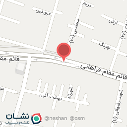 عکس مشاورین املاک روستایی