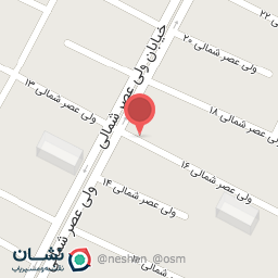 عکس نانوایی