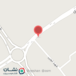 عکس تاسیسات علی