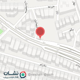 عکس جزیره مکمل