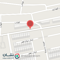 عکس پروتئینی سوسیس کالباس