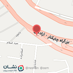 عکس بازرگانی اشرفی