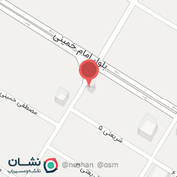 عکس کبابی دهقان