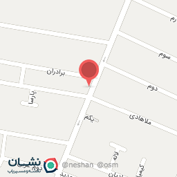 عکس عینک وضوح دید