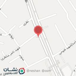 عکس بانک تجارت (آیت ا... طالقانی یزد)