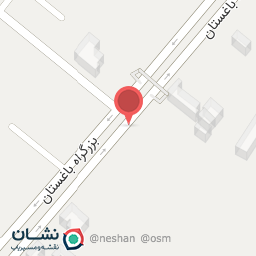 عکس شهرک مهدیه