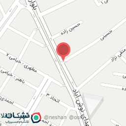 عکس مزه کباب