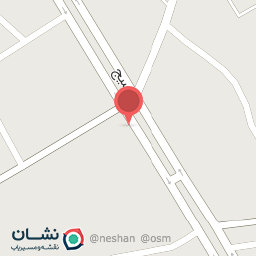 عکس تعمیرگاه مکانیکی سید