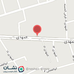 عکس بی بی سنتر