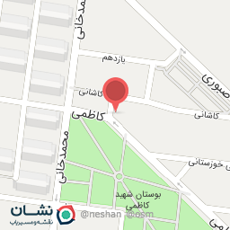 عکس میوه فروشی بهاران