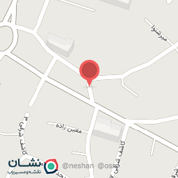 عکس هایمارت - فروشگاه فروشگاه شریفی