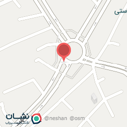 عکس سونگرافی دانش