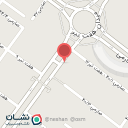 عکس کافه مون