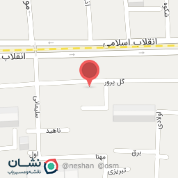 عکس سریر صنعت سام