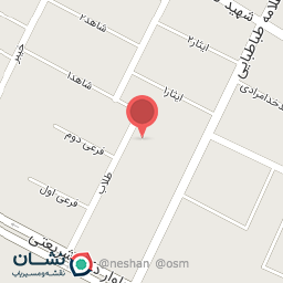 عکس حوزه علمیه شهرستان قروه